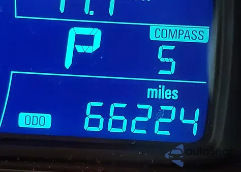 2015 Chevrolet Trax 1Ls z USA, uszkodzony, nr VIN KL7CJPSB6FB224465